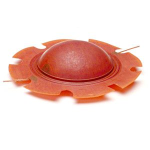 Bobine Pour Haut-Parleur Du-30