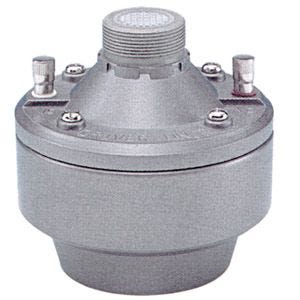 Driver - 35W - pour modèle Sth16 et Sth20