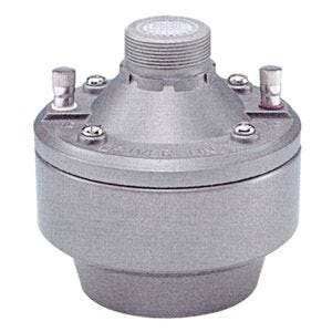 Driver - 60W - For Model Sth16 And Sth20