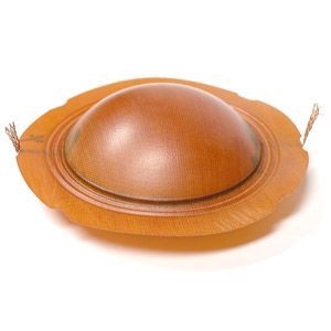 Diaphragme de remplacement TU-35/TU-60 - 60 W