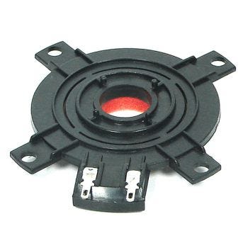  Bobine de Remplacement pour TW45001