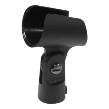 Mic Holder