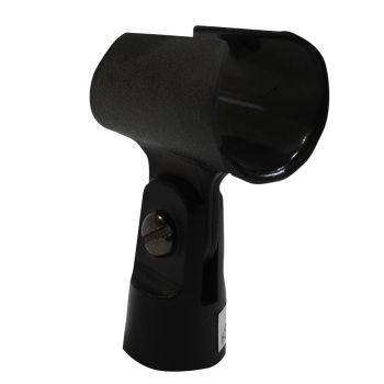 Microphone stand