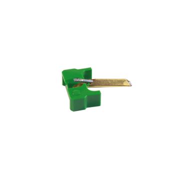 Replacement Needle Shure N75 / 161-D