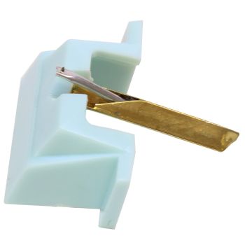 SHURE SC35C/4766-D7 Replacement Needle - Various Colors