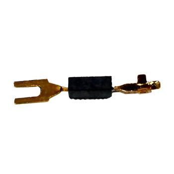 Replacement Needle Piezo ST-7 / 56-D