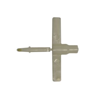 Replacement Needle Astatic N76 / 170-D
