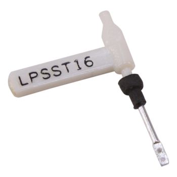 Replacement Needle BSR ST-16 / 52-D