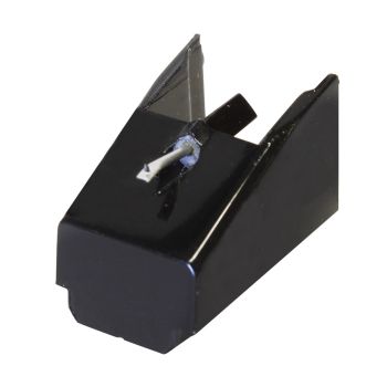 Replacement Needle Fisher ST-87D / 694-D