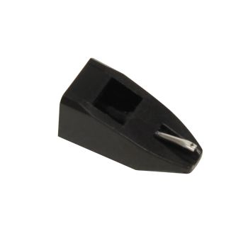 Ortofon OM20E/759-DE Replacement Needle - Various Colors