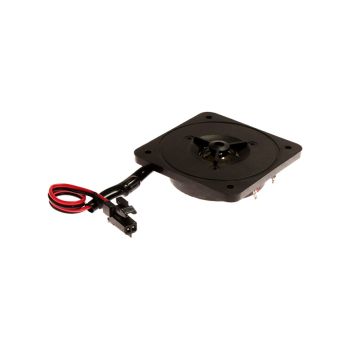 Haut-parleur d'aigus DELCO 3/4" - 4 Ohms - 72 W