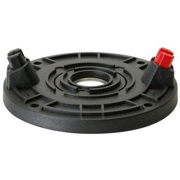 Channel Studio Subwoofer -  for ST400