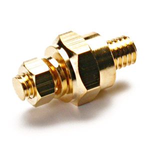 Battery post extender
