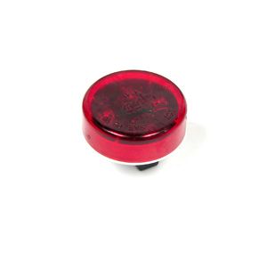 LED W/Wire-Usa Mz142-49-China