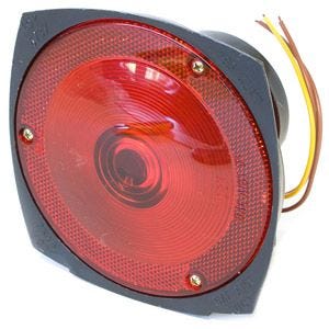 Mstop-Turn-Tail Light