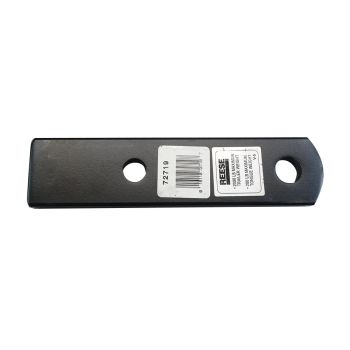 Trailer Sway Control Tab - 2000 lbs