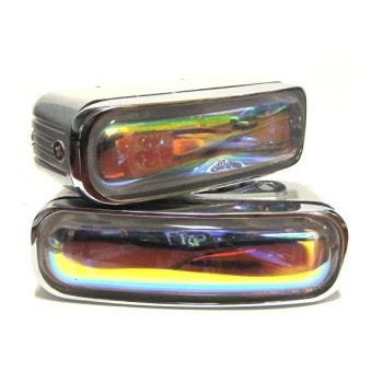 55-Watt Fog Light Kit