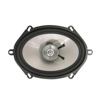 6″ X 8″  2-Way Car Speakers
