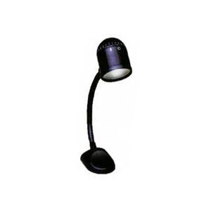 12 Volts Utility Work Light