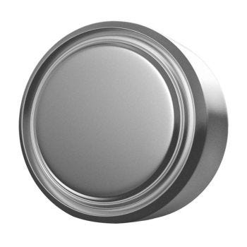 315 Silver Oxide Button Battery - 1.55 V - Pack of 1