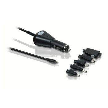 Cellular Charger