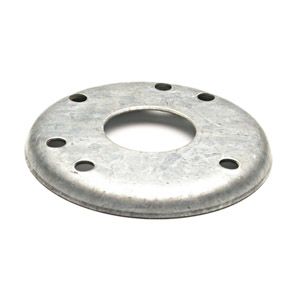 Dgr-150 Guy Wire Ring