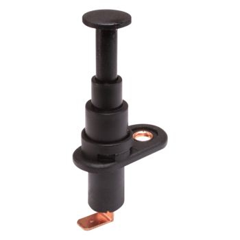 Car Door Pin Switch