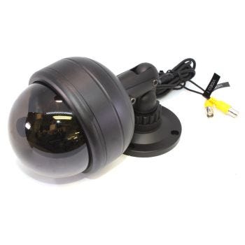 Caméra 270k 180 Angle Free