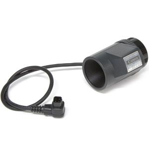 Tf0813D Lentille 8 Mm Auto Iris