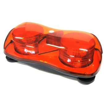 053057 Lumière Stroboscopique À LED Rotation/Intermi
