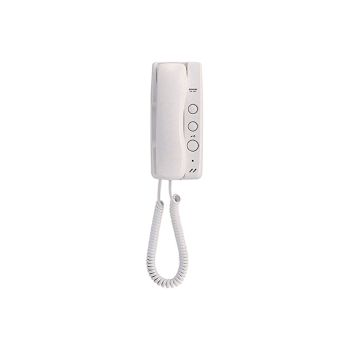 AIPHONE DA-1MD Audio Intercom Phone for DA Series