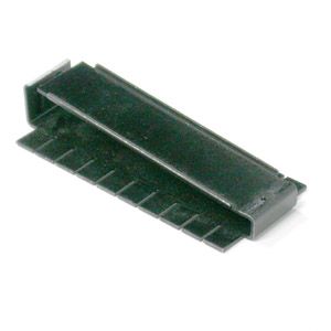 Clip Type Heat Sink For 40 Pins Ic