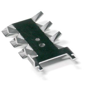 Heat Sink For To-220 Transistors