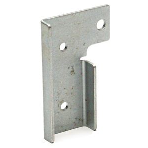Heat Sink For To-3P And To-3J Case