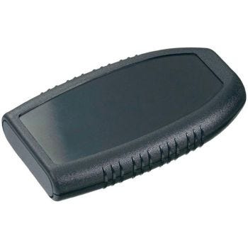 Utility Plastic Box  2.18′′X2.9′′