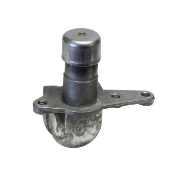 Floor Mounted Switch