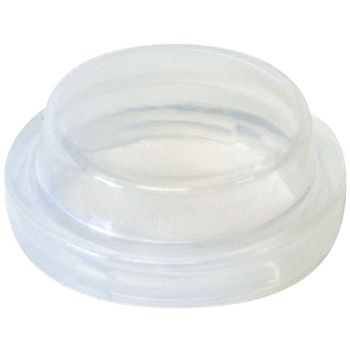 Sr-06Nr-Cap Pour Série Sr-06