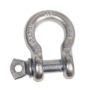 5/8′′ Shackle
