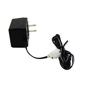 Adaptateur 11.6VDC - 0.18A - 2.1 mm - Centre positif