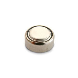 Button Cell - 395/399 Silver Oxyde - 1.5V - Pack of 1