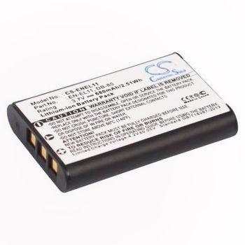 Cs-Enel11