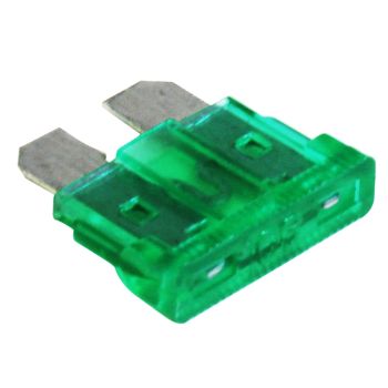 Fuse ATC 30 A - Pack of 5