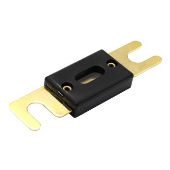 ANE-ANL Fuse for Vehicle - Gold Plated - 60 A