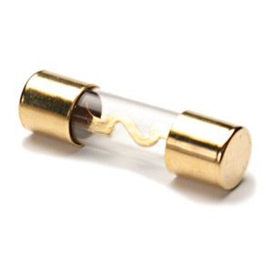 15 A AUE Automotive Fuse