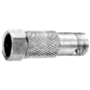 F59 To BNC Female Adapter
