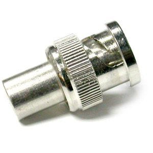 Dummy Load 50 Ohms