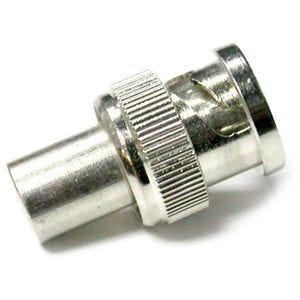 Dummy Load 75 Ohms