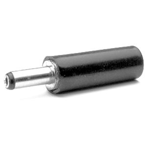 Dc Plug - 1.3 mm