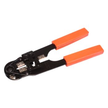 Crimping Tool For RJ45