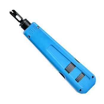 Punching Tool - Type MOD 66 and 110